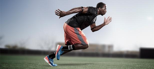 开云体育平台APP-逆天改命，凯塞多压哨爆发，委内瑞拉足球史上最疯狂一夜