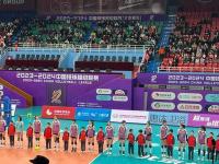 开云体育官方网站-关于亚洲超级联赛狂欢节目开启，精彩不容错过的信息