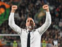 开云体育入口-斯图加特球员伤病频发，状态受到影响