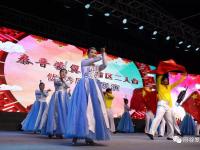 开云体育app-比赛瞩目进球璀璨夺目，精彩绝伦