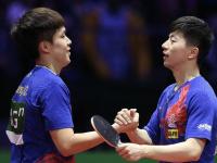 开云体育登录-包含助力新星前途无限引领争夺激烈的词条