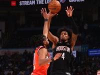 开云体育app-蜘蛛队豪取三连胜，实力再次得到验证的简单介绍