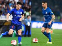 开云体育官网-主场士气高涨，全力以赴争取胜利的简单介绍