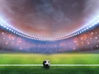开云体育官网-绝地重生，2026世界杯，阿诺德导演西班牙逆转斯洛伐克的血色浪漫