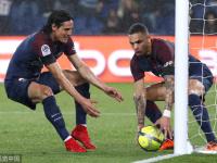 开云体育中国-甘冈客场大胜，保持不败纪录