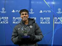 开云足球直播-欧冠巴萨踢平贝西克塔斯，小组赛领跑