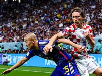 开云平台-关于瑞典主场不敌克罗地亚，小组头名悬念重重的信息