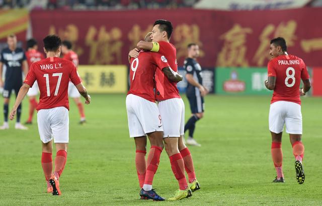 包含精湛射门脚法,前锋进球效率领先的词条 包含精湛射门脚法,前锋进球效率领先的词条