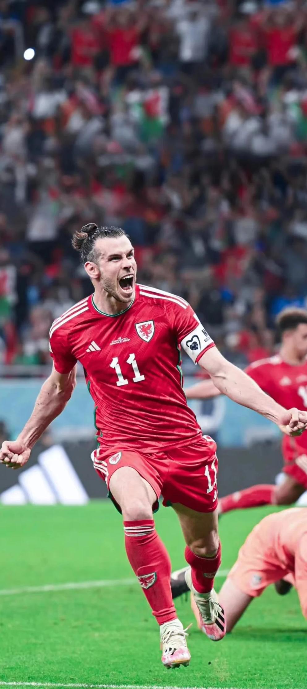 黑山国家队在比赛中秀出绝佳战术 黑山国家队在比赛中秀出绝佳战术