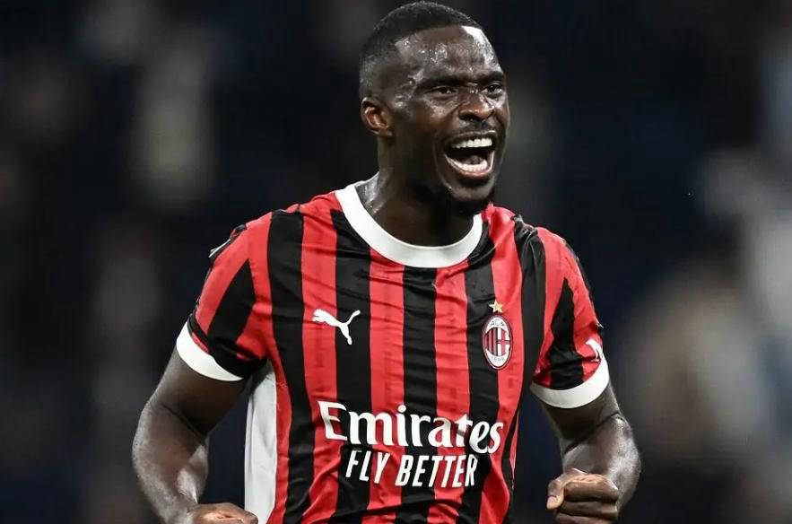 尤文图斯后防线疑似调整，球队防守稳固有望提升的简单介绍