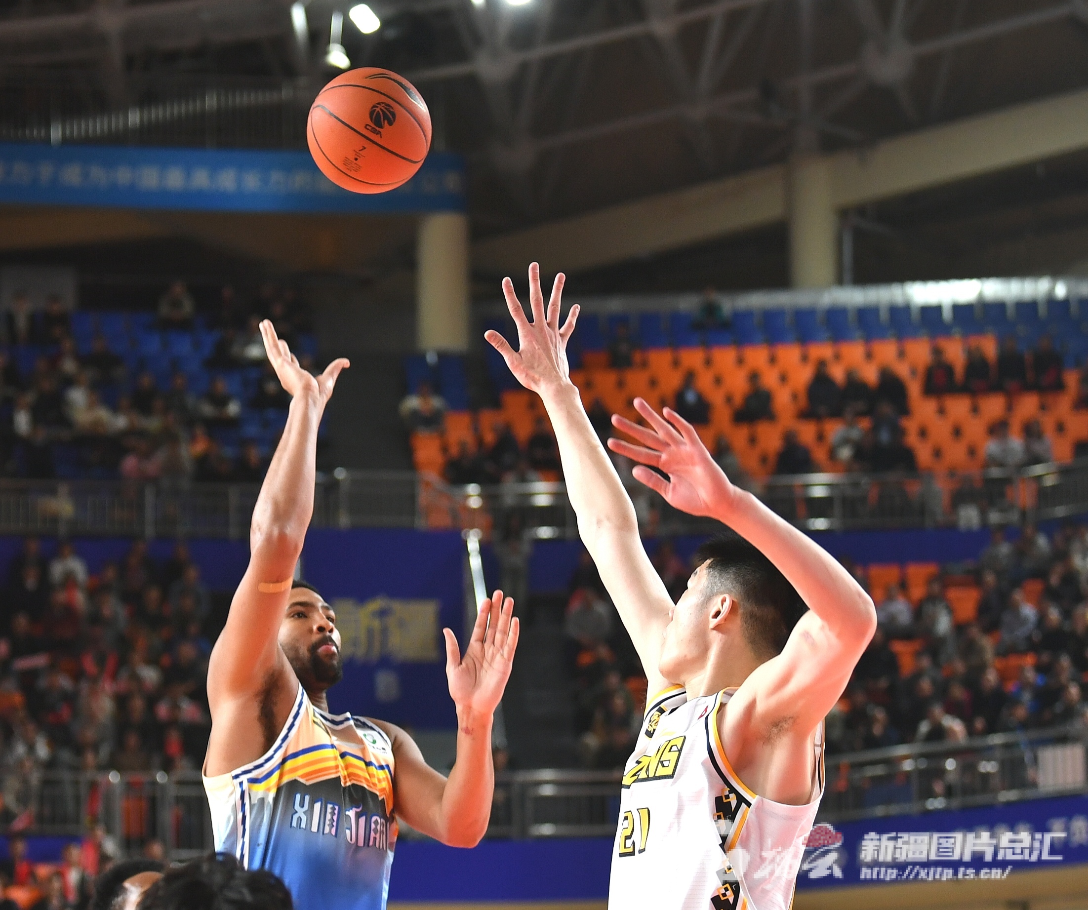 关于新疆队客场比赛遭遇逆境,备战不力的信息 关于新疆队客场比赛遭遇逆境,备战不力的信息