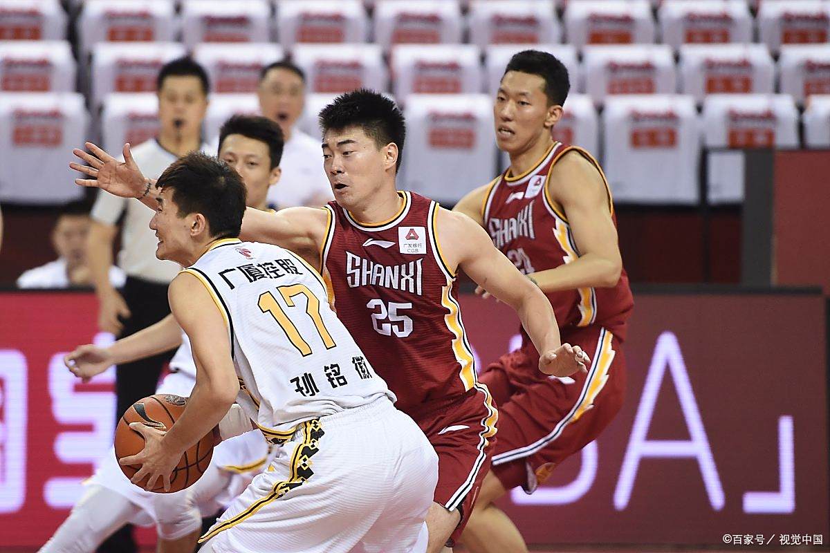 关于新疆队客场比赛遭遇逆境,备战不力的信息 关于新疆队客场比赛遭遇逆境,备战不力的信息