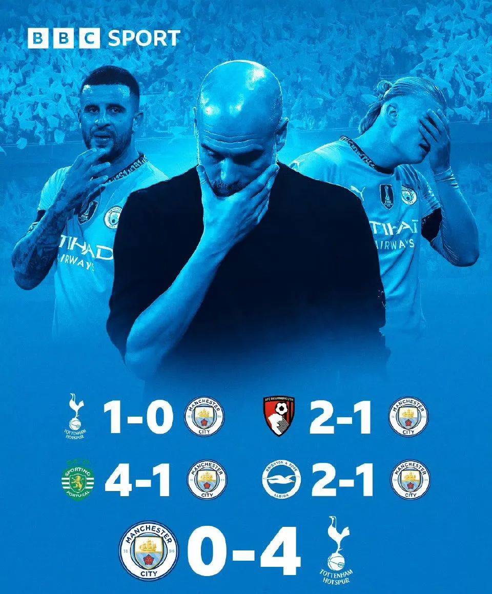 惨败之后,曼联球员反思态度调整 惨败之后,曼联球员反思态度调整