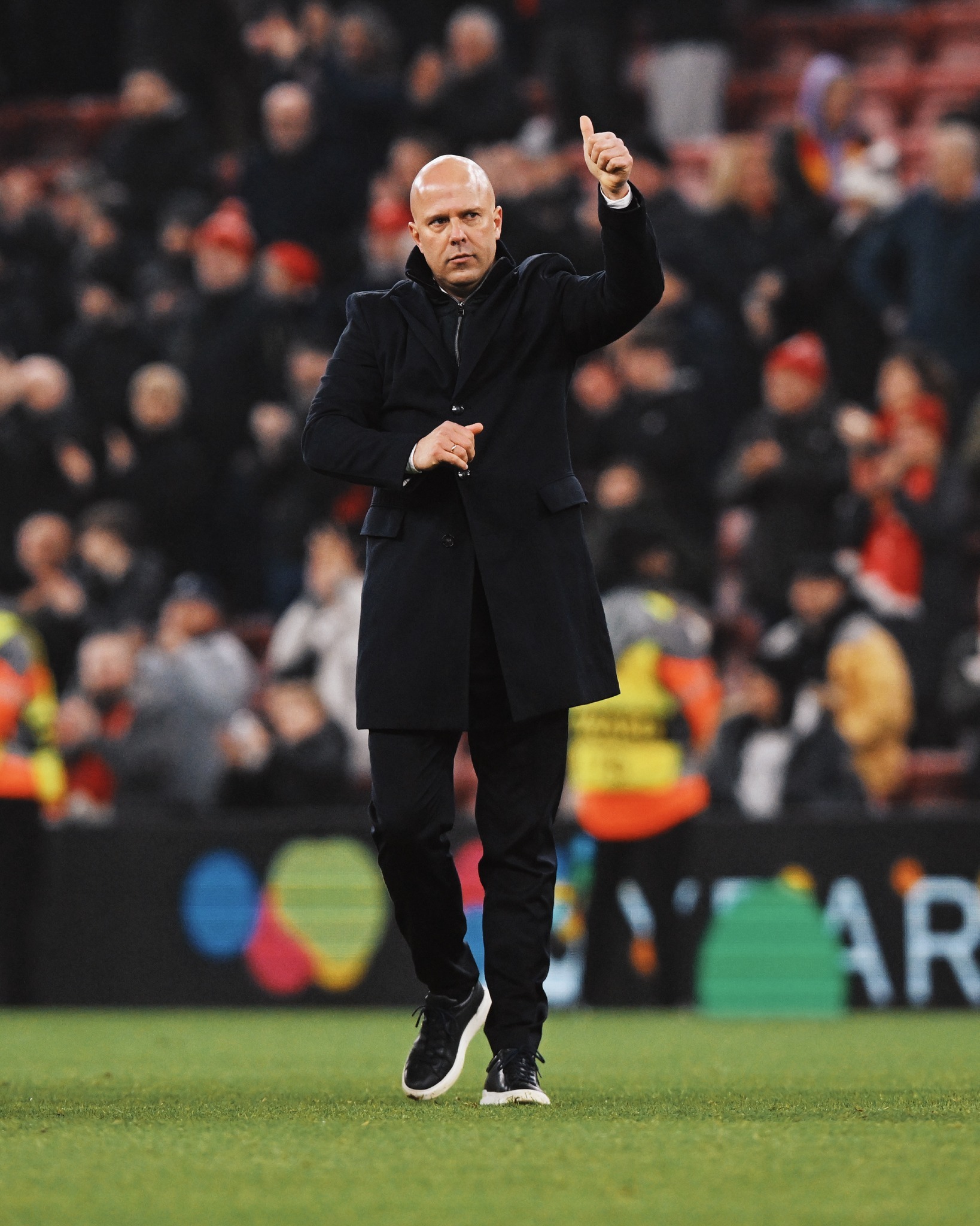 利物浦险胜对手,欧冠之路任重道远!的简单介绍 利物浦险胜对手,欧冠之路任重道远!的简单介绍