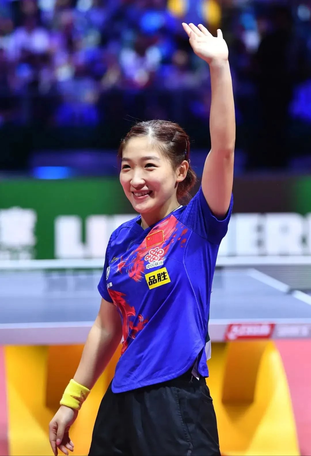 新晋球员闪耀赛场！年轻力量成为焦点的简单介绍