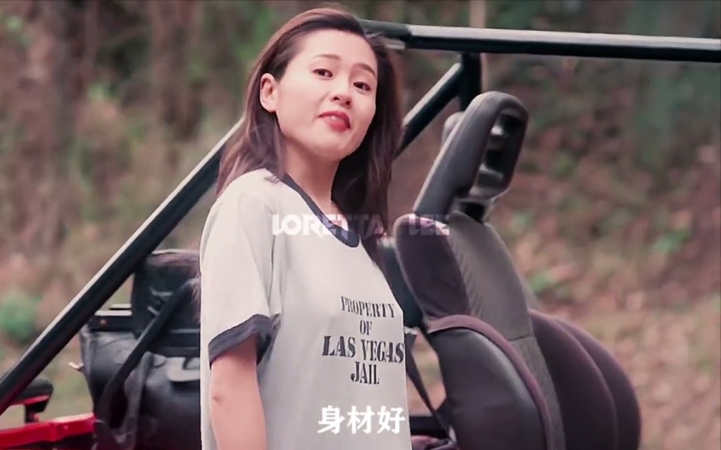 青训营迎来潜力新星:新援实力备受看好的简单介绍 青训营迎来潜力新星:新援实力备受看好的简单介绍