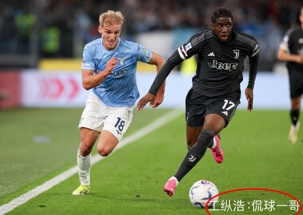 拉齐奥爆冷击败国米,危机四伏的简单介绍 拉齐奥爆冷击败国米,危机四伏的简单介绍