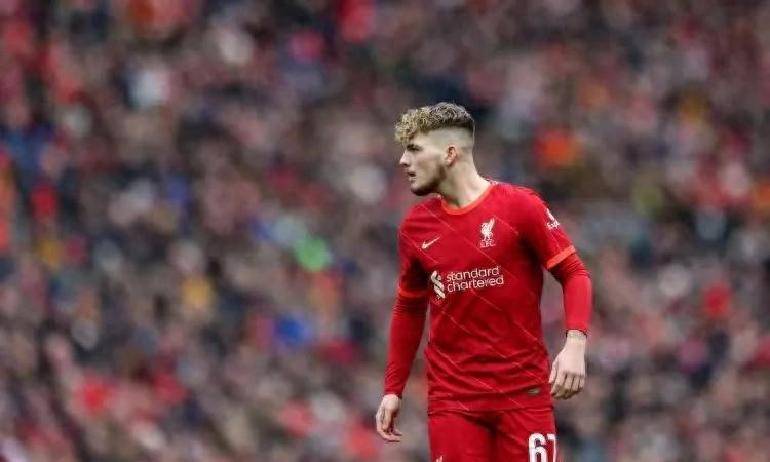 莱比锡青训培养新秀，成为球队一支强力左路的简单介绍