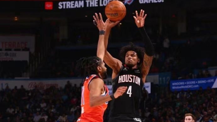 蜘蛛队豪取三连胜,实力再次得到验证的简单介绍 蜘蛛队豪取三连胜,实力再次得到验证的简单介绍