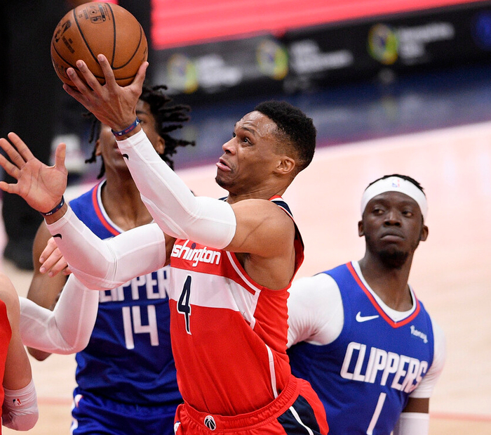 蜘蛛队豪取三连胜,实力再次得到验证的简单介绍 蜘蛛队豪取三连胜,实力再次得到验证的简单介绍