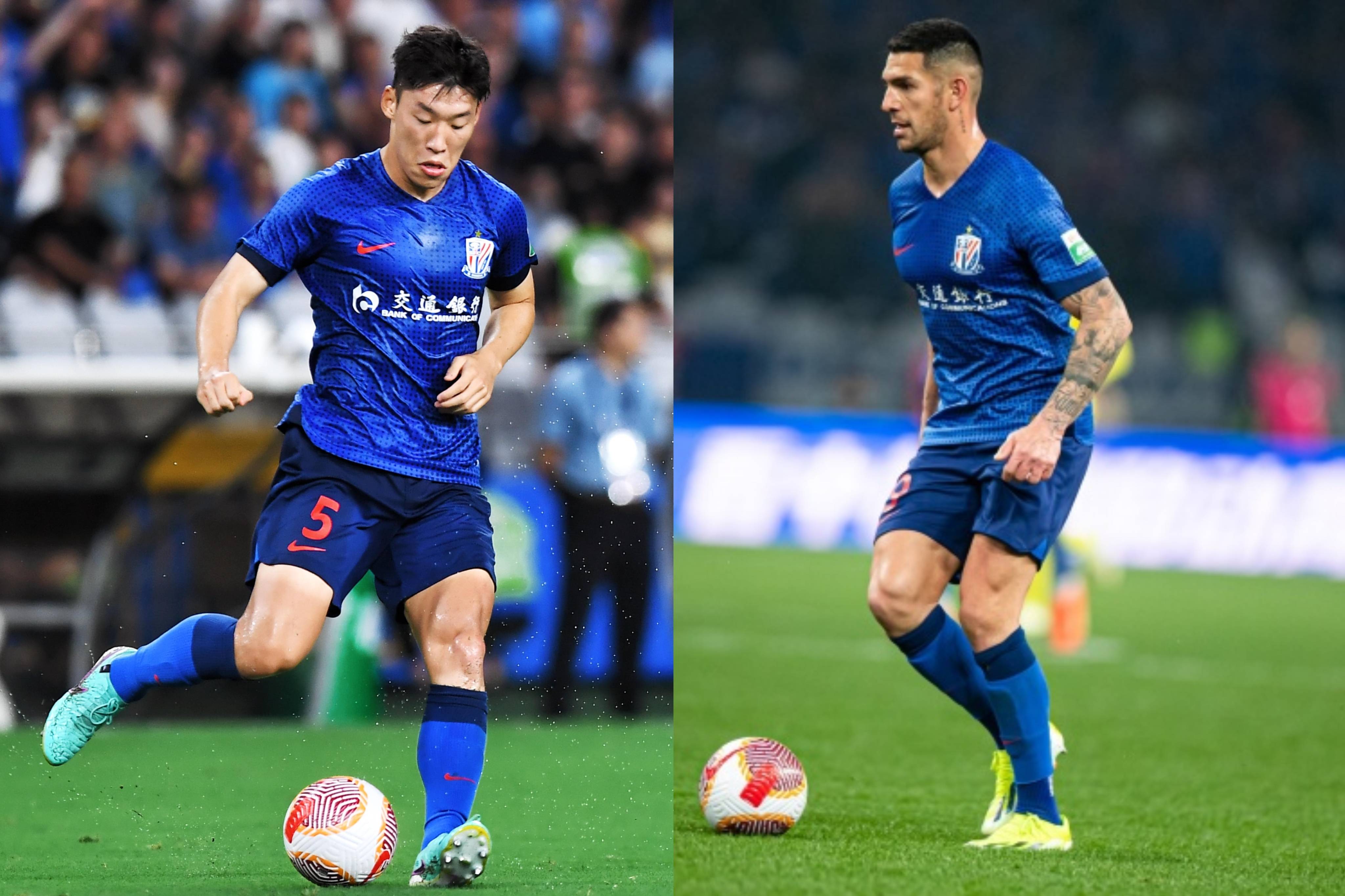 主场士气高涨,全力以赴争取胜利的简单介绍 主场士气高涨,全力以赴争取胜利的简单介绍