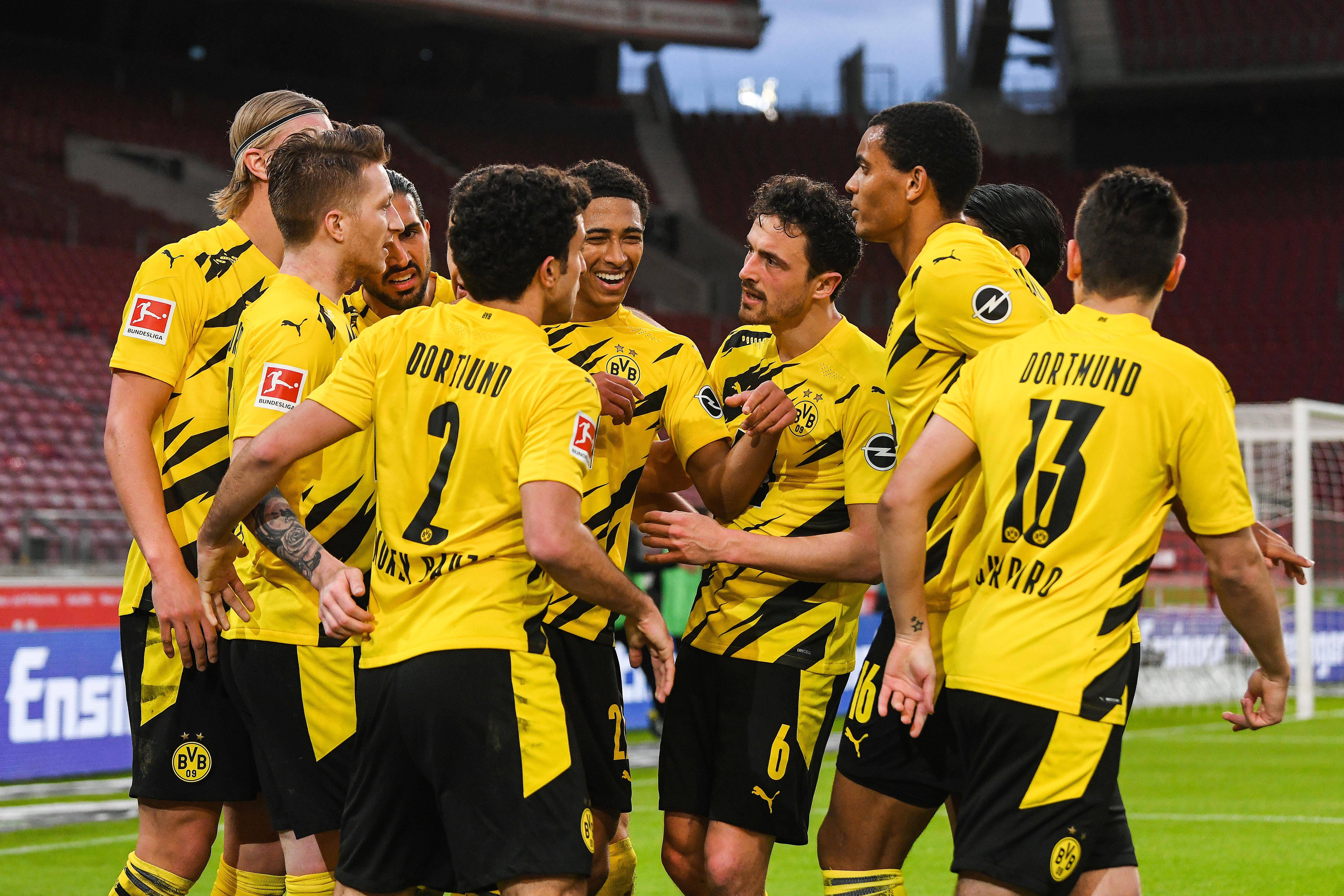 主场士气高涨,全力以赴争取胜利的简单介绍 主场士气高涨,全力以赴争取胜利的简单介绍