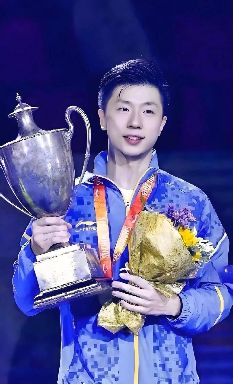 奥运新星崭露头角,荣膺金牌殊荣的简单介绍 奥运新星崭露头角,荣膺金牌殊荣的简单介绍