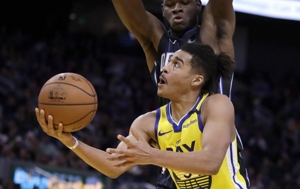 阿尔梅里亚客场全取三分,赢得关键胜利的简单介绍 阿尔梅里亚客场全取三分,赢得关键胜利的简单介绍