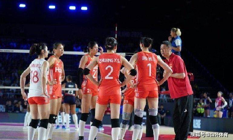 关于瑞典主场不敌克罗地亚，小组头名悬念重重的信息