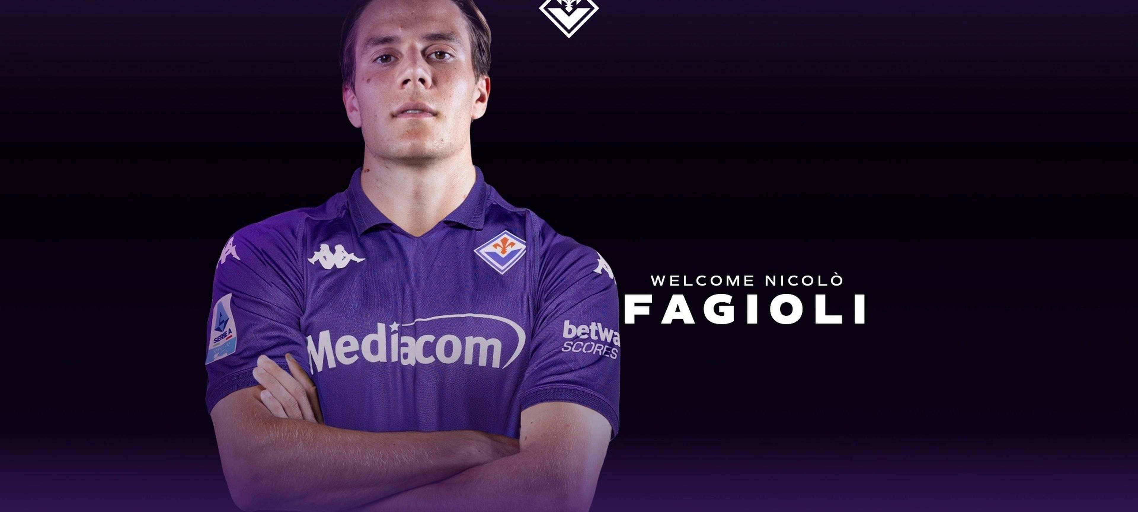 南美俱乐部洽谈转会顶级球员或将加盟西甲 南美俱乐部洽谈转会顶级球员或将加盟西甲