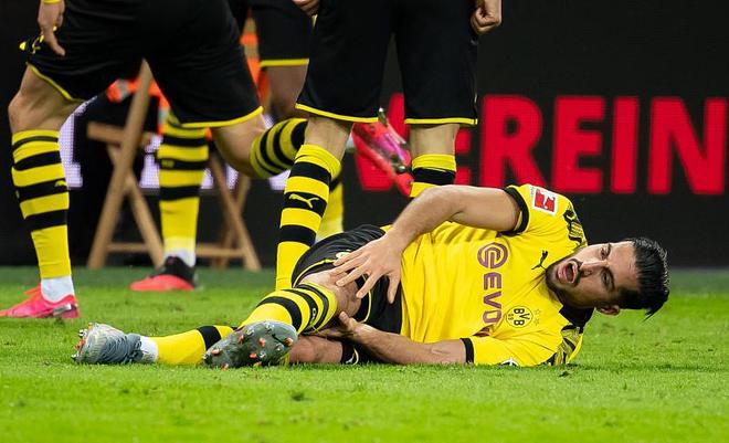 勒沃库森神奇逆转，做到不可思议的胜利的简单介绍