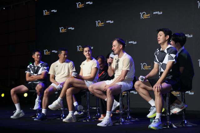 包含日本羽毛球队翻盘马来西亚羽毛球队,陶菲克统治全场的词条 包含日本羽毛球队翻盘马来西亚羽毛球队,陶菲克统治全场的词条