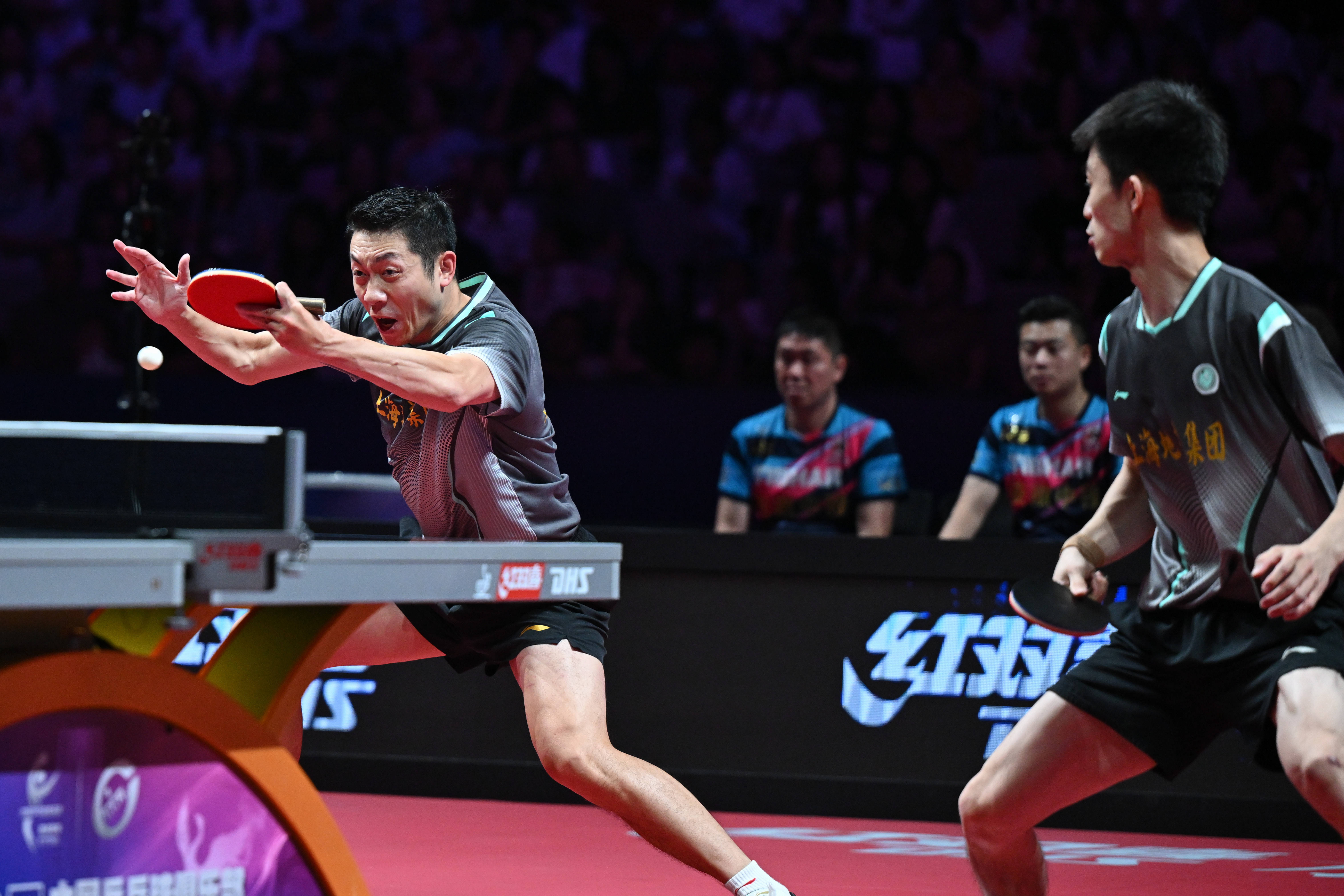 包含瑞典乒乓球队完胜日本乒乓球队,许昕高光表现的词条 包含瑞典乒乓球队完胜日本乒乓球队,许昕高光表现的词条