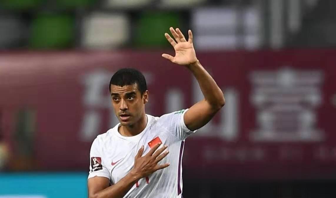 包含战斗到最后一刻，球队的斗志令人敬佩的词条