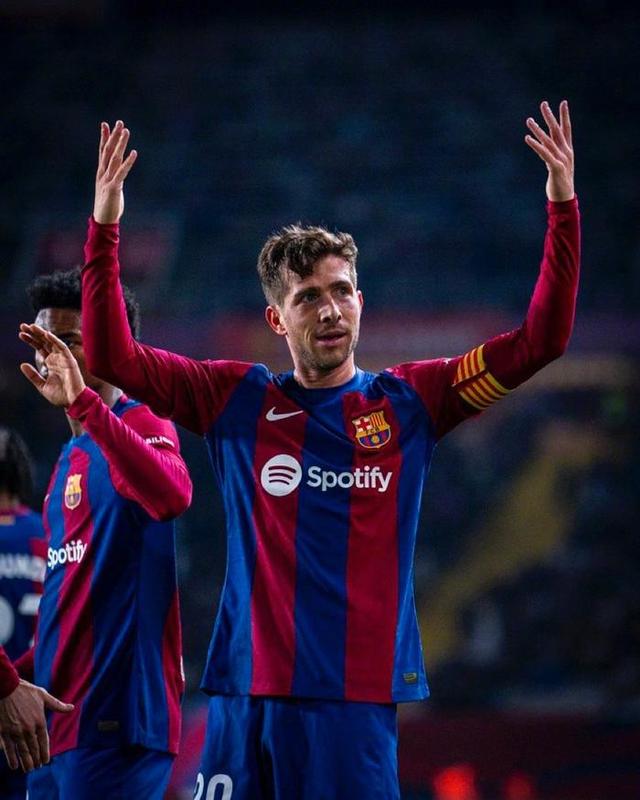 巴塞罗那俱乐部发表声明,澄清传闻 巴塞罗那俱乐部发表声明,澄清传闻