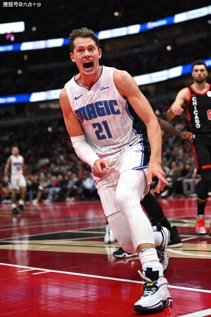 黄蜂取得关键胜利,击败魔术赢得比赛的简单介绍 黄蜂取得关键胜利,击败魔术赢得比赛的简单介绍