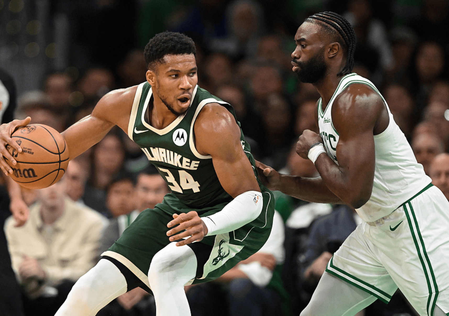 凯尔特人B队鏖战尼日利亚男篮,约基奇统治全场的简单介绍 凯尔特人B队鏖战尼日利亚男篮,约基奇统治全场的简单介绍