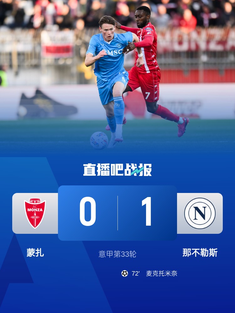 塞尔塔中卫续约成功,球队稳定性得到保障 塞尔塔中卫续约成功,球队稳定性得到保障