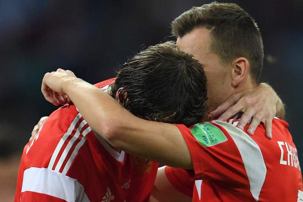 克罗地亚主场惜败意大利,提前无缘小组出线 克罗地亚主场惜败意大利,提前无缘小组出线