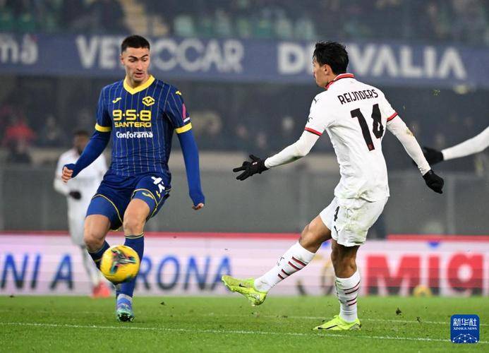 乌迪内斯新援立即融入球队,展现实力的简单介绍 乌迪内斯新援立即融入球队,展现实力的简单介绍