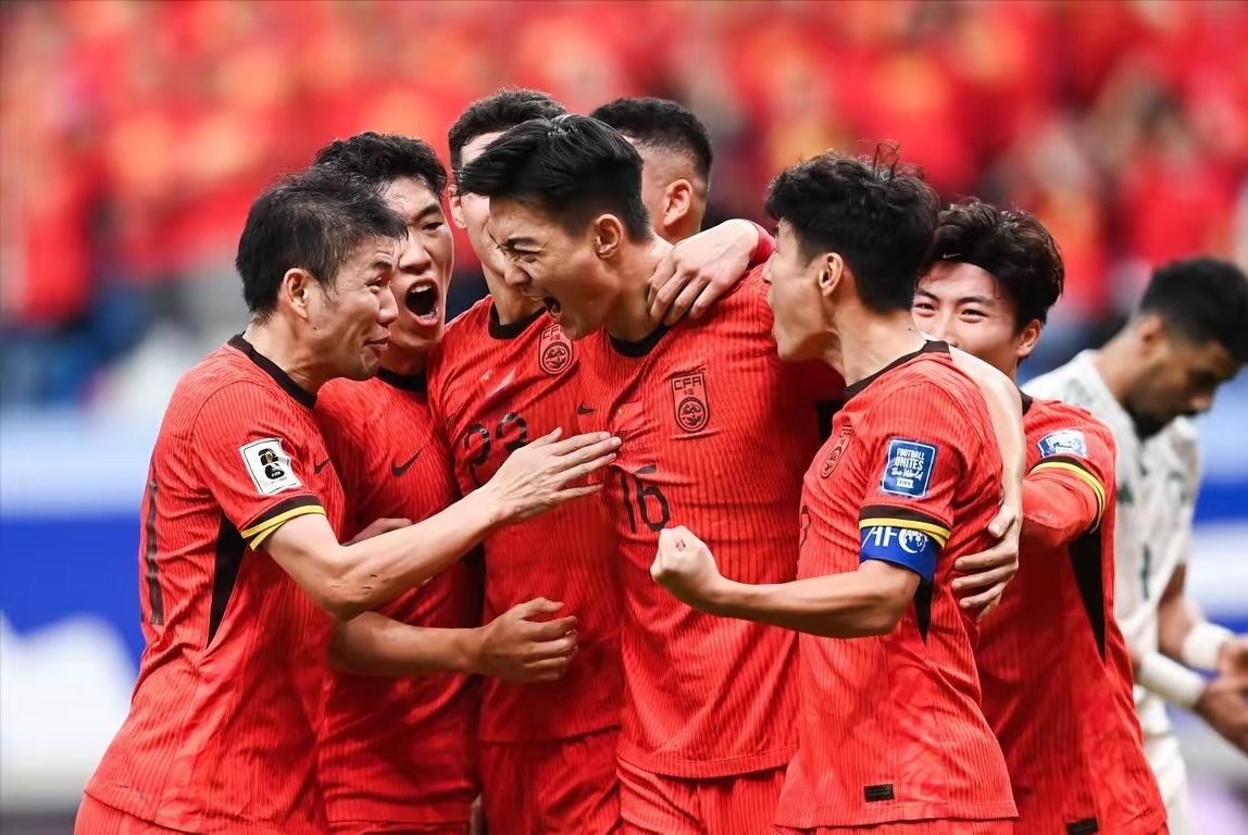 亚洲足坛强队交锋,谁能笑到最后 亚洲足坛强队交锋,谁能笑到最后