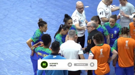 包含强强碰撞!巴西女足挑战哥伦比亚,激情四溢的词条 包含强强碰撞!巴西女足挑战哥伦比亚,激情四溢的词条