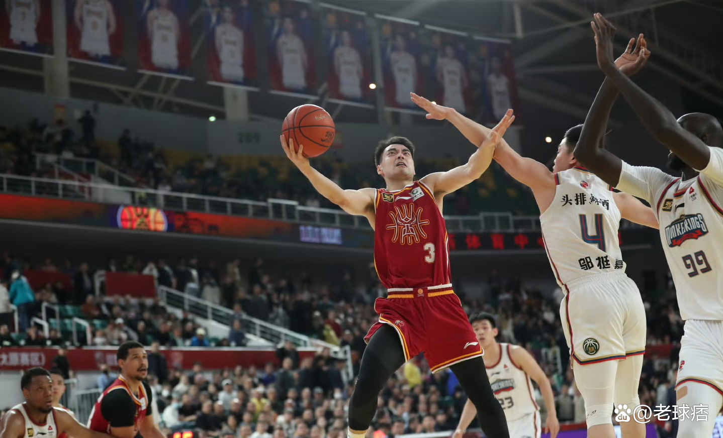 山西队表现抢眼,轻松取胜提升排名的简单介绍 山西队表现抢眼,轻松取胜提升排名的简单介绍