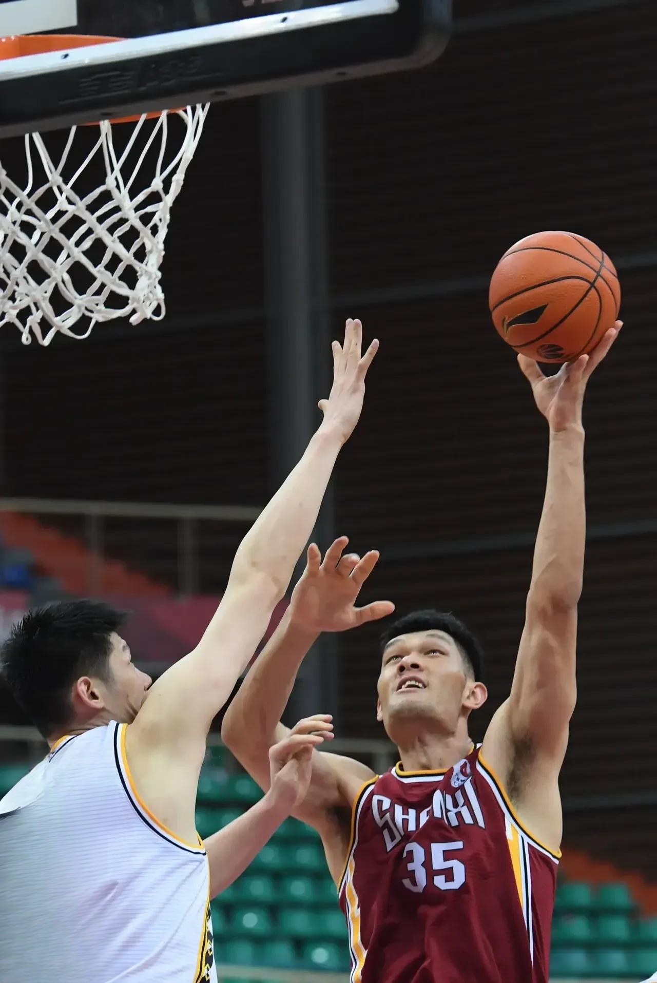 山西队表现抢眼,轻松取胜提升排名的简单介绍 山西队表现抢眼,轻松取胜提升排名的简单介绍