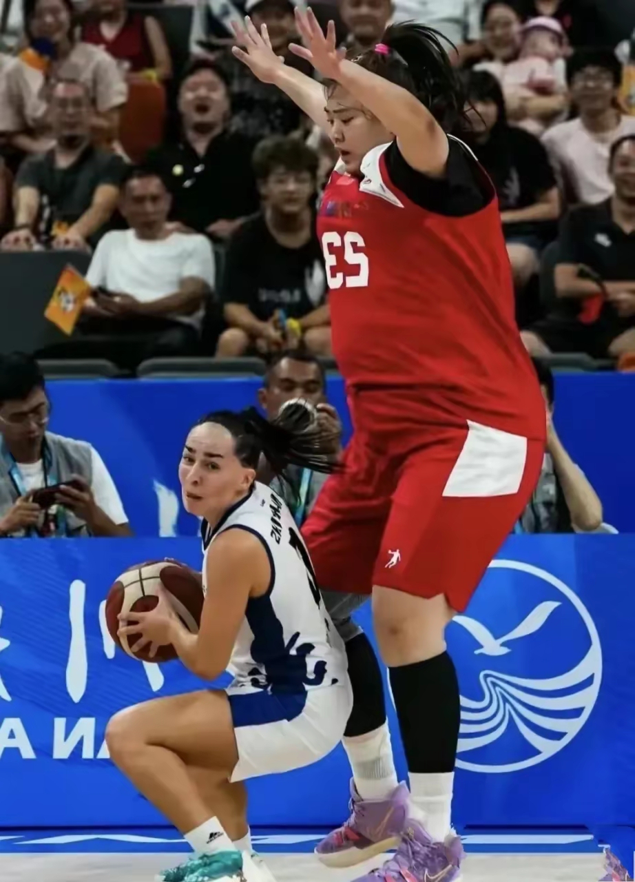 包含新星崭露头角,职业篮球联赛掀起一股新浪潮的词条 包含新星崭露头角,职业篮球联赛掀起一股新浪潮的词条