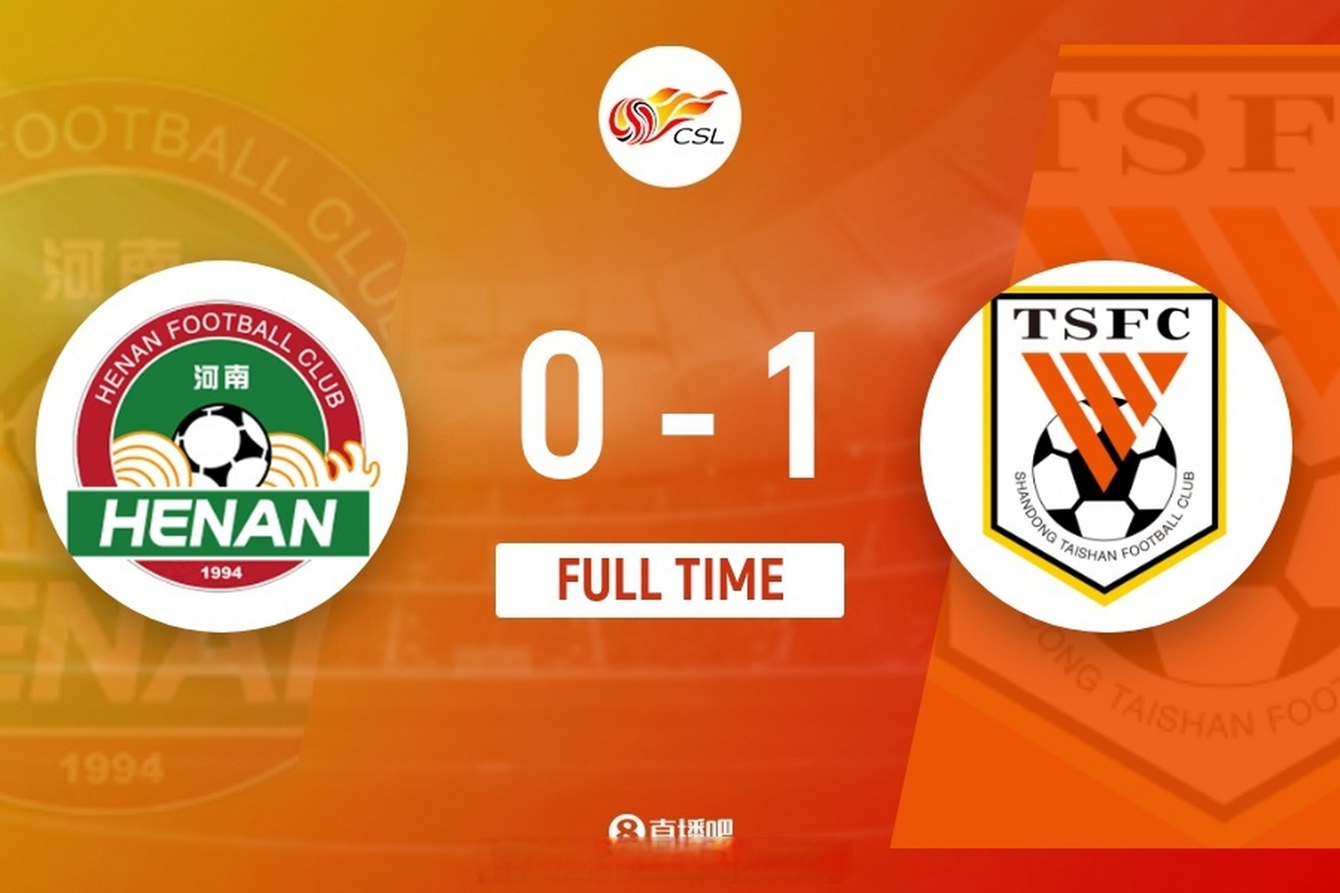 关于山东鲁能客场击败河南建业,继续保持不败的信息 关于山东鲁能客场击败河南建业,继续保持不败的信息