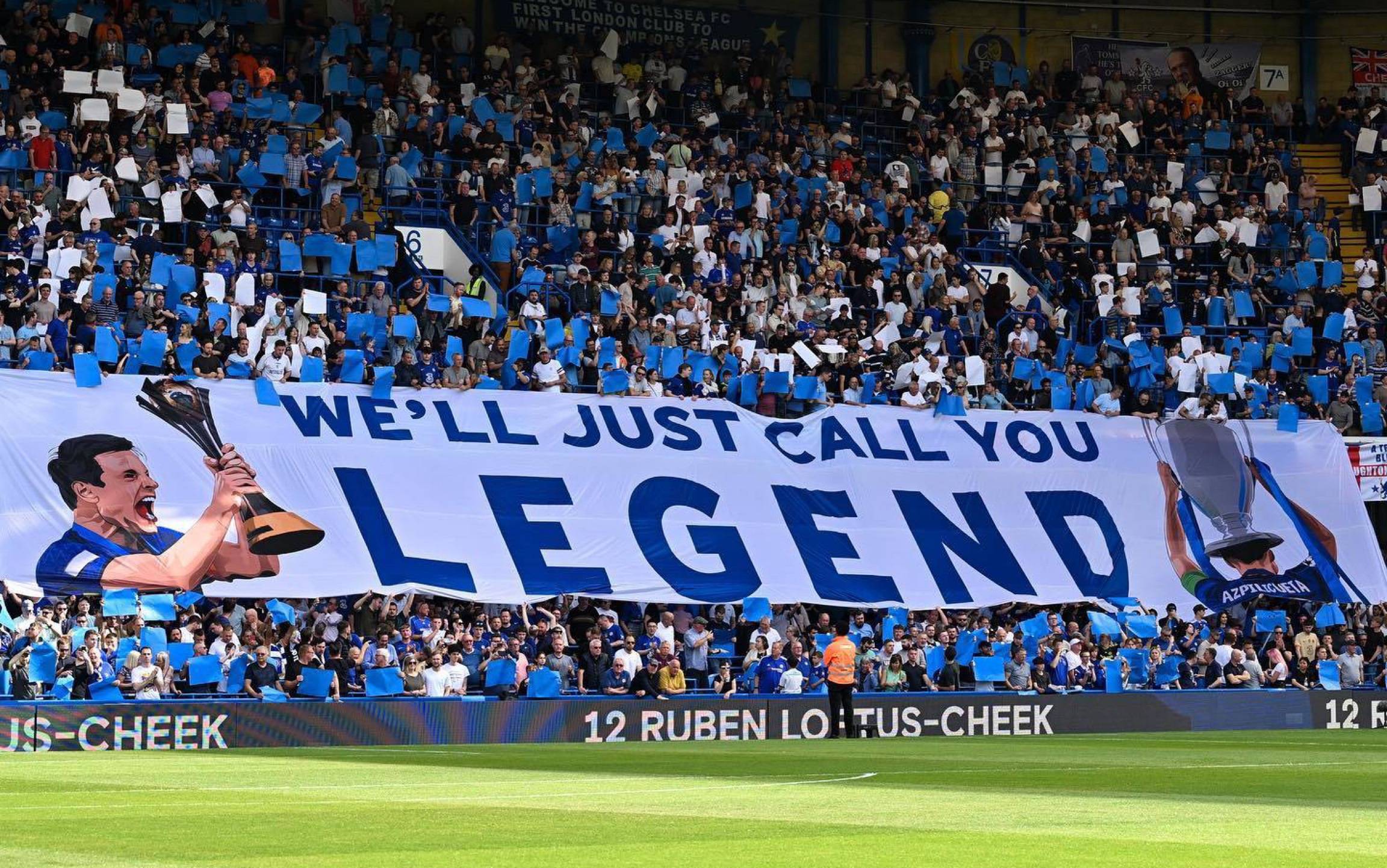 包含水晶宫主场不敌伯恩茅斯,遭遇失利的词条 包含水晶宫主场不敌伯恩茅斯,遭遇失利的词条