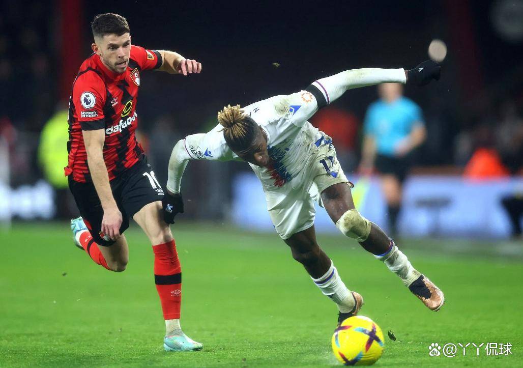 包含水晶宫主场不敌伯恩茅斯,遭遇失利的词条 包含水晶宫主场不敌伯恩茅斯,遭遇失利的词条