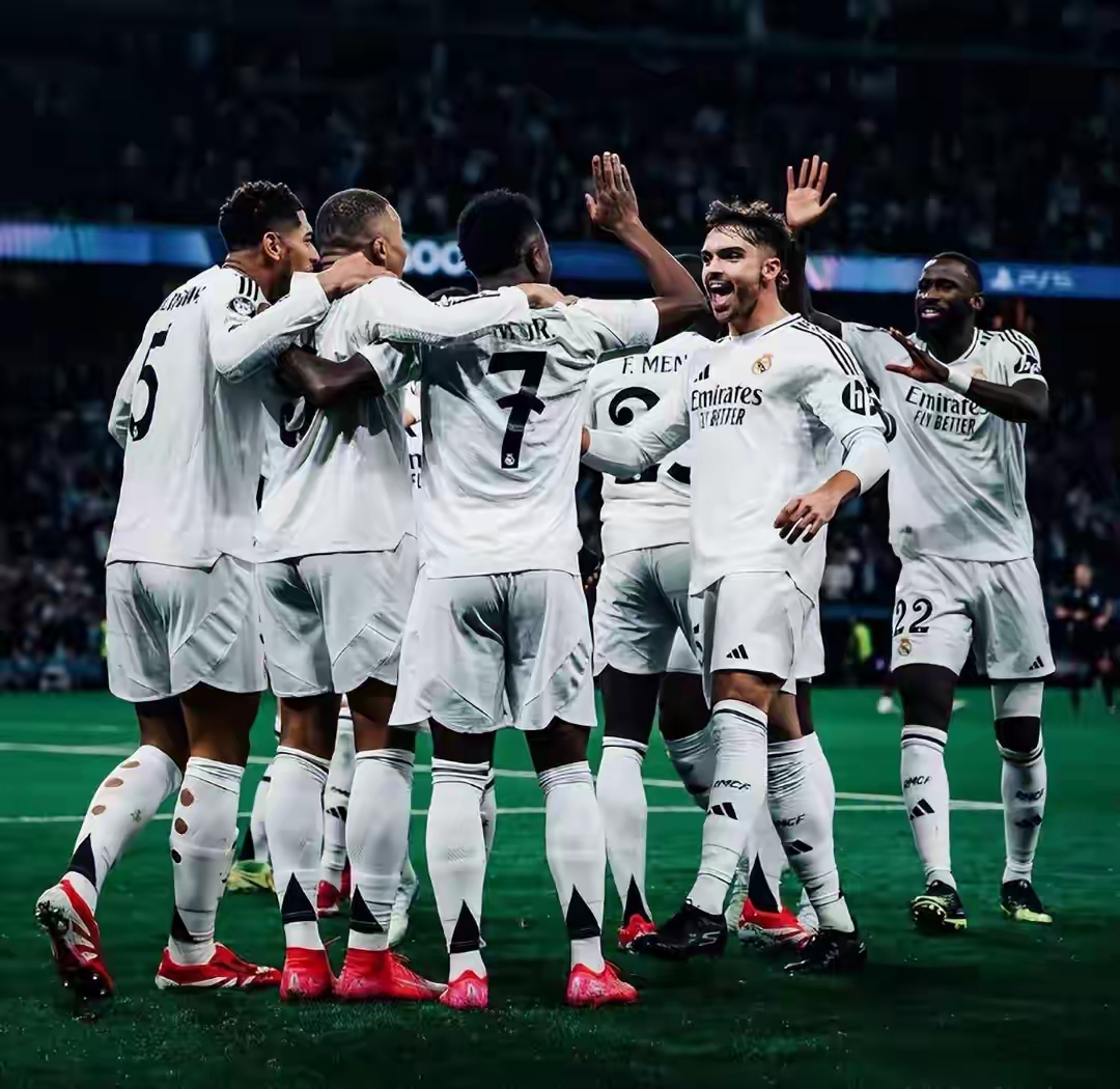 皇马气冷风,战胜强敌晋级欧冠四强的简单介绍 皇马气冷风,战胜强敌晋级欧冠四强的简单介绍