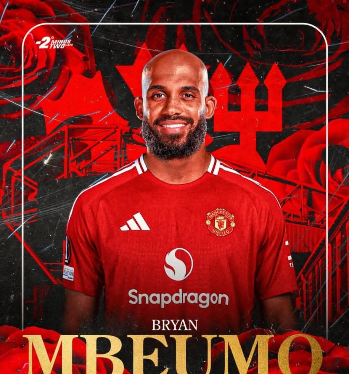 包含热刺客场击败富勒姆，止住连败颓势的词条